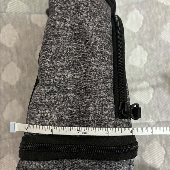 Adidas insulated lunch bag - Picture 11 of 11